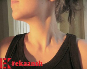 Read more about the article How to predict personality of a person by their Neck