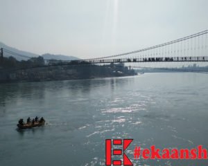 Read more about the article Come to this city to enjoy water sports