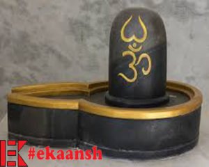 Read more about the article Revealing the secrets of Tapkeshwar Mahadev at Dehradun