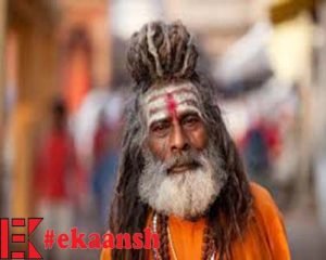 Read more about the article Know the importance of different fingers to apply Tilak