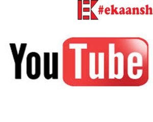 Read more about the article Breaking News: Youtube Attack at San Bruno