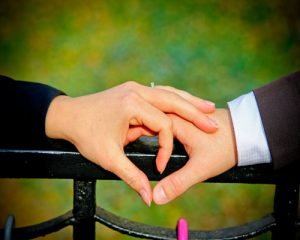 Read more about the article Zodiac: Daily Love Horoscope 29 June 2018