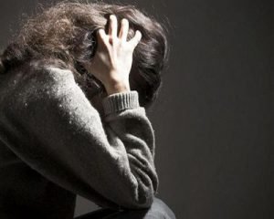 Read more about the article Should rapist has been discriminated by their religion?