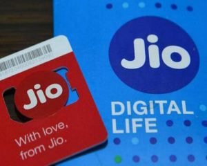Read more about the article Jio announces Jio Phone2, Set-top box, Fiber and Smart Home solutions