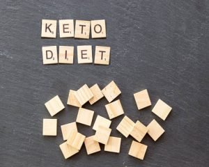 Read more about the article Keto Diet: How to control your weight