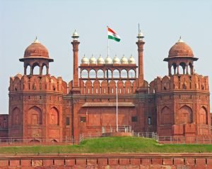 Read more about the article 99% Indians are unaware of this thing related to the National Anthem
