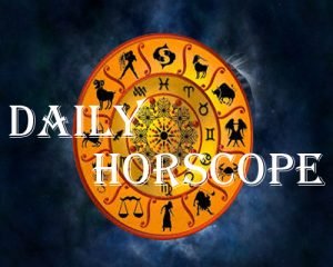 Read more about the article Daily Horoscope 10 September 2018: Know your today’s horoscope