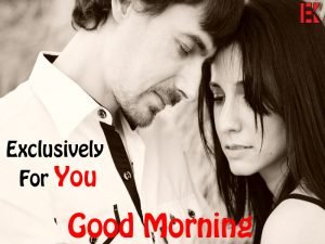 Read more about the article Morning Greetings for your Loved ones Series-01