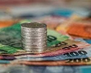 Read more about the article Better coordination essential between RBI and Government
