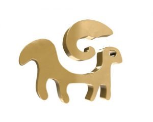 Read more about the article Ganesha Speaks Aries 2019 Yearly Zodiac Prediction