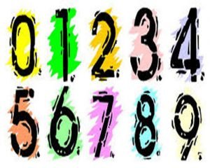 Read more about the article Ganesha Speaks Numerology: Daily prediction of 08 December 2018