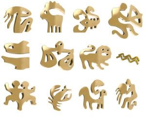 Read more about the article Ganesha Speaks Daily Horoscope for Tuesday, 11 December 2018