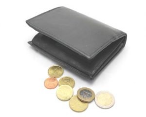 Read more about the article Remedy: How to get back your paused money
