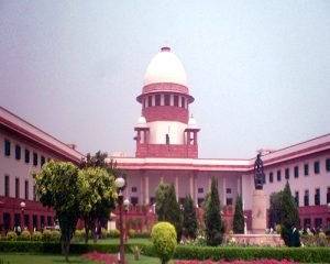 Read more about the article The Judgement Day: Ayodhya dispute, know the latest updates