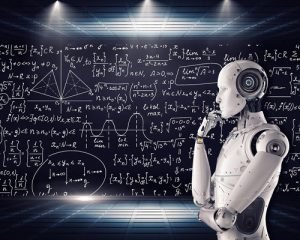 Read more about the article Machine Learning: Road-map of unbounded possibilities