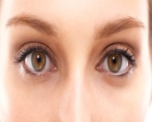 Read more about the article Astrology: Know amazing facts related to twitching of eyes