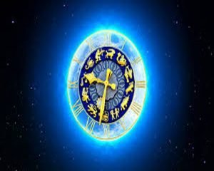 Read more about the article Zodiac: People of these zodiac signs care and love more than the limit