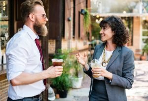 Read more about the article Zodiac: Know which zodiac sign people tell the most lies to their partners