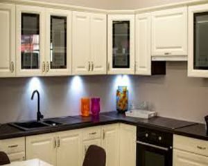 Read more about the article Vastu: Some kitchen mistakes become the reason for the person’s trouble