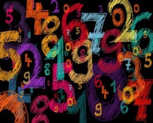 Read more about the article Numerology: Knowing in which year you will get success
