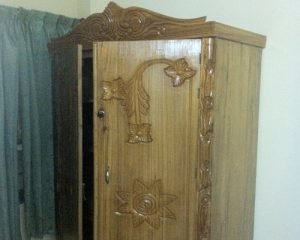 Read more about the article Vastu: Which direction the cupboard should be kept in the home