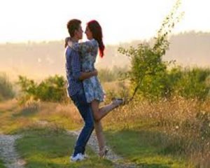 Read more about the article Astrology: People with these zodiac signs get full support and love of their spouse