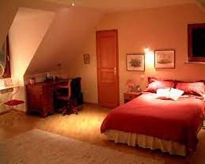 Read more about the article Vastu Tips: Do this work in your home for positive energy, part – 1