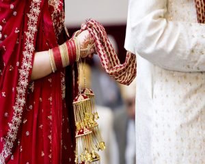 Read more about the article Astrology: What is the best age of marriage according to your zodiac sign