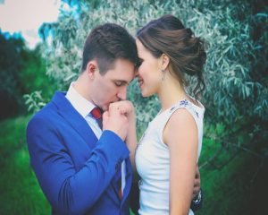 Read more about the article These people are fortunate whose partner’s name starts with this letter