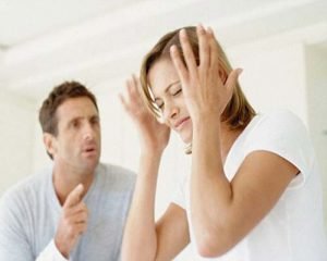 Read more about the article Astrology: Men of these zodiac signs do not become good husbands