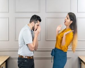 Read more about the article Is sneezing good luck or a bad omen?