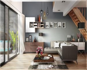 Read more about the article Vastu Tips: Do these work for positive energy in the home, Part-3