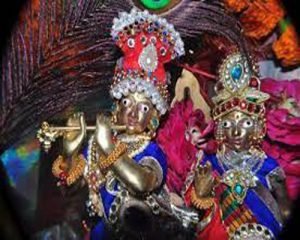 Read more about the article Janmashtami 2021: Know which rare coincidence is happening and what are its benefits