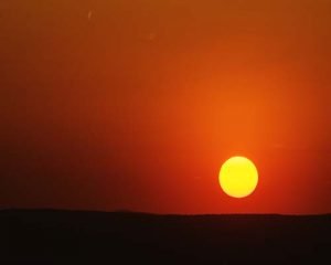 Read more about the article Astrology: How to strengthen your Sun for good fortune