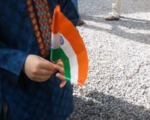 Read more about the article #aazadikaamritmahotsav: Fundamental rights guaranteed by the Constitution to the citizens of India