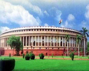 Read more about the article #aazadikaamritmahotsav: All Presidents of India and their tenures