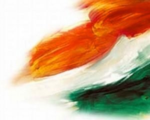 Read more about the article #aazadikaamritmahotsav: 99% of Indians don’t know this thing related to the National Anthem
