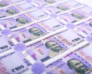 Read more about the article How to increase profits manifold for the traders