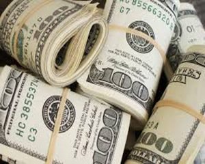 Read more about the article There will be manifold increase in business by taking this measure