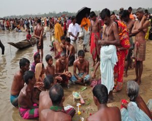 Read more about the article Know about the upcoming festivals of Hindus