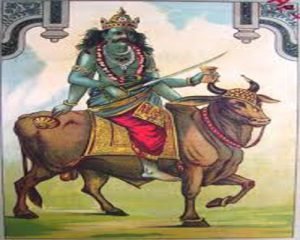 Read more about the article Shanidev: Miraculous ways to please Shani Dev