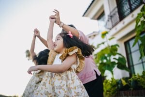 Read more about the article Pitru Paksha Special: Feed these items to the daughter in Pitru Paksha, the problem of debt will go away