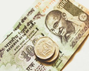 Read more about the article Tuesday Remedy: Want to become rich? Do this remedy on Tuesday night