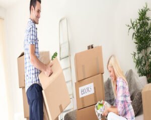 Read more about the article Unfortunate to sell these items from home