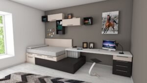 Read more about the article Home Décor: How to Organize Your Home
