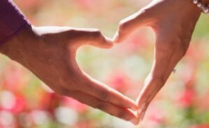 Read more about the article Relationship Hacks: How to impress your Boyfriend