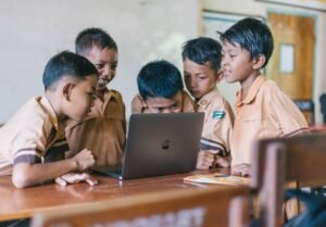Read more about the article Schools from 1 to 5 will reopen in Uttarakhand from September 21