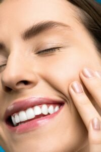 Read more about the article Lifestyle Hacks: How to make your face look great