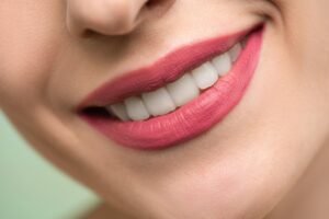 Read more about the article Lifestyle Hacks: How to get baby pink lips at home