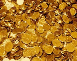 Read more about the article Shardiya Navratri Special: Know how to remove the poverty